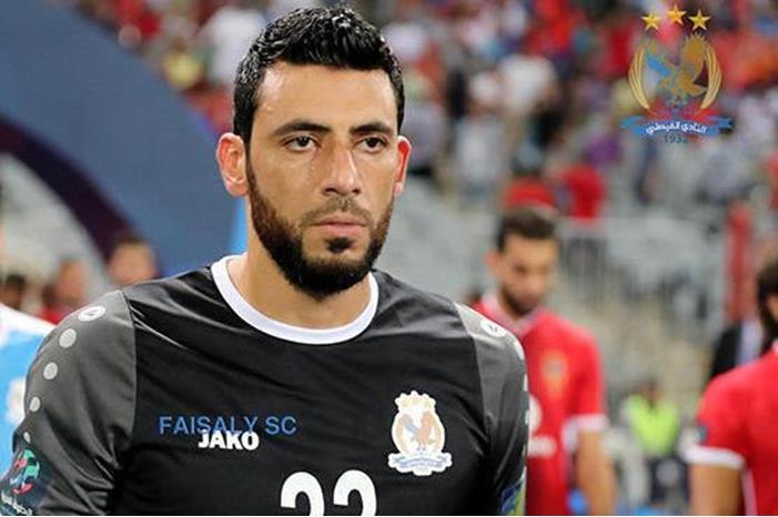 main_image64268411ea463