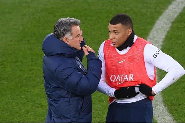 afp_20230224_20230224-afp_339y6m6_afp