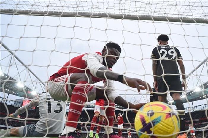 epa_soccer_2023-03_2023-03-04_2023-03-04-10503147_epa