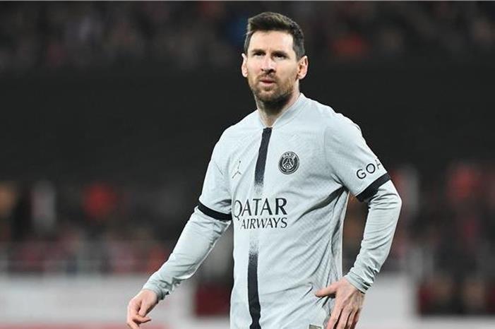 afp_20230311_20230311-afp_33az9r7_afp