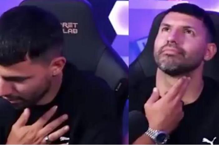 elbashayer-2023-03-30_302720