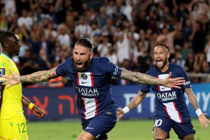 16182087780728202207310952285228