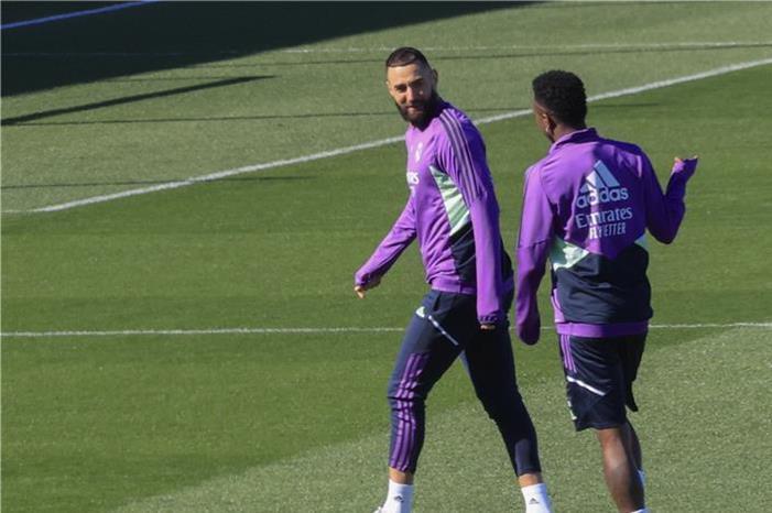 epa_soccer_2023-02_2023-02-24_2023-02-24-10487985_epa