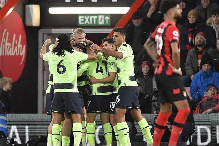 epa_soccer_2023-02_2023-02-25_2023-02-25-10490913_epa