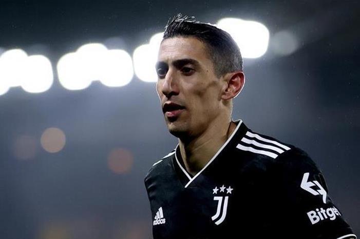 epa_soccer_2023-02_2023-02-23_2023-02-23-10486363_epa