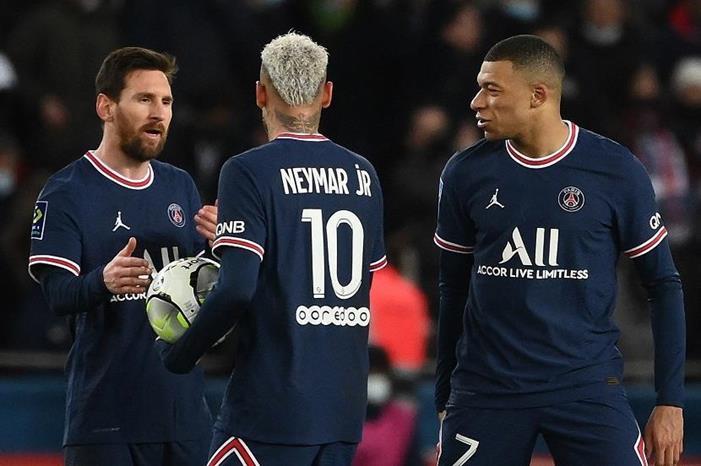 63321fc542360453803cc2e2