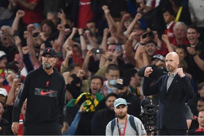 epa_soccer_2022-08_2022-08-22_2022-08-22-10134010_epa