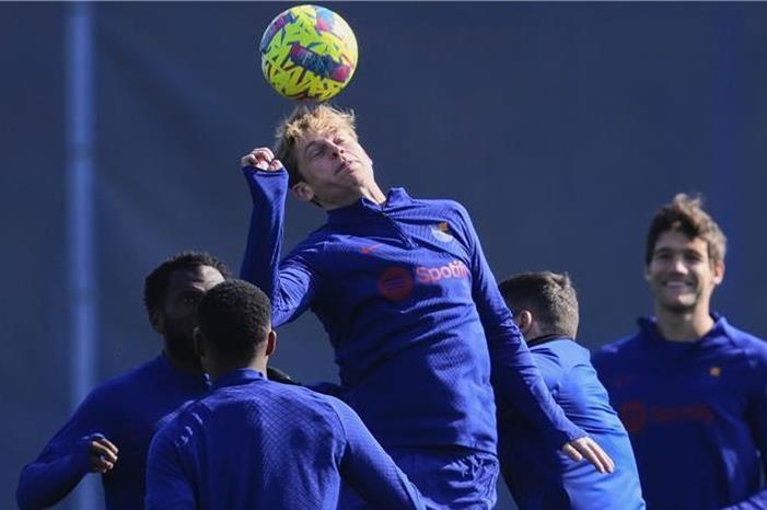 epa_soccer_2023-03_2023-03-04_2023-03-04-10502297_epa