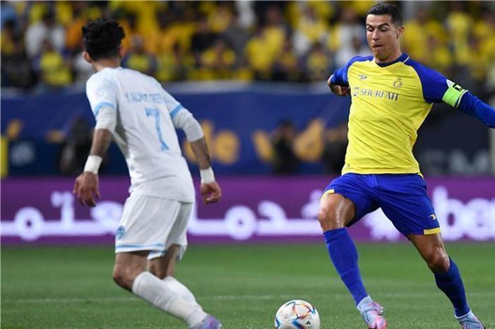 afp_20230303_20230303-afp_33ag6w9_afp