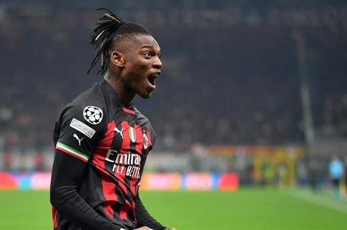 main_image64033c46ab5b5