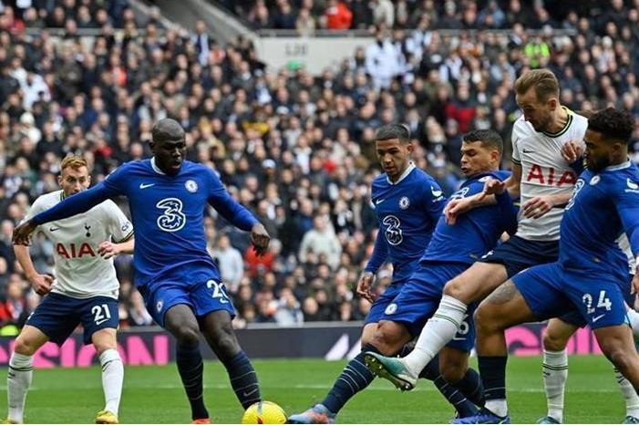 afp_20230226_20230226-afp_33a397y_afp