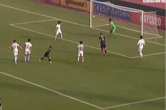 6403482142360403203bcaa8