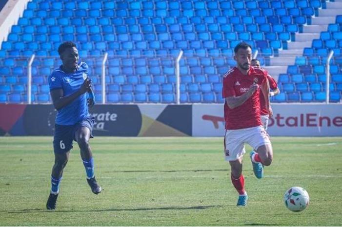 albums_matches_2659305_331971704_1173095963403567_1538428500115134888_n