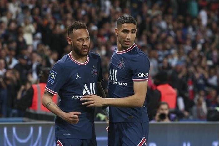 6402128142360419d36b63a6