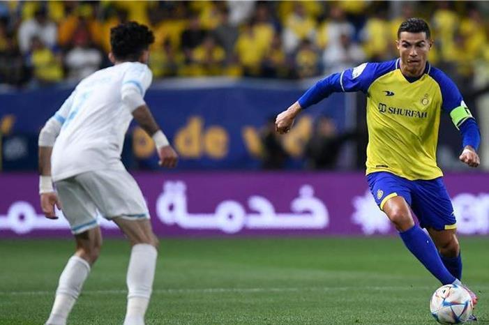 afp_20230303_20230303-afp_33ag6w6_afp