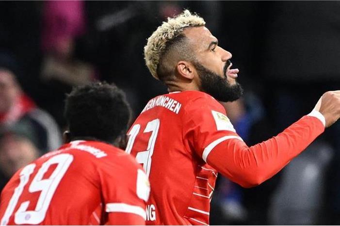 afp_20230226_20230226-afp_33a468d_afp