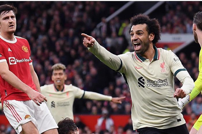 GettyImages-1348874434