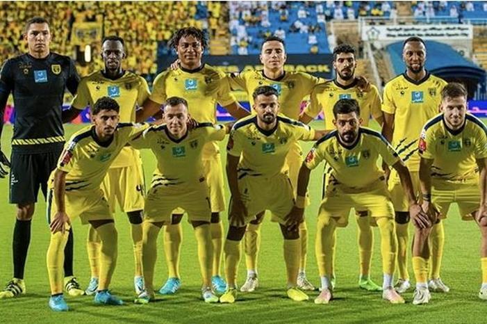 o_t_0_293_al-taawoun-3