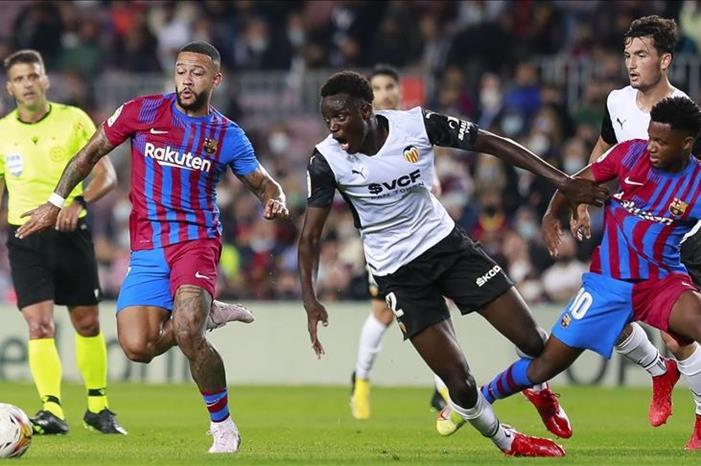 thumbs_b_c_d91ddf355b159c2442c95c29182d94a0