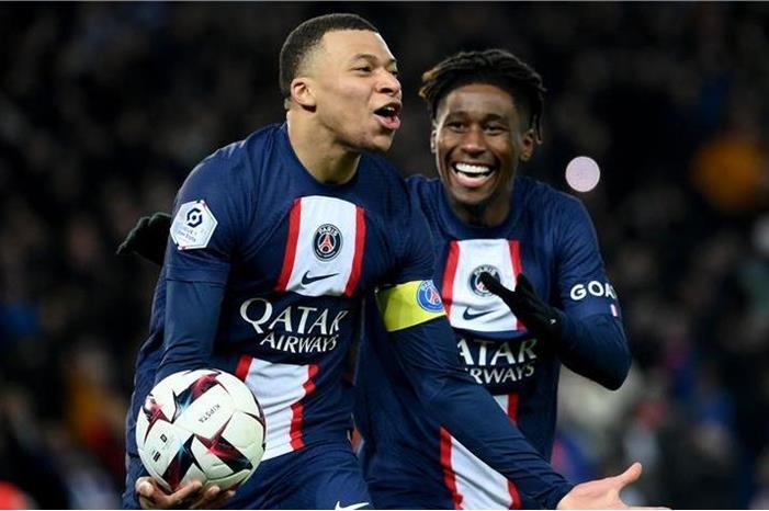 afp_20230304_20230304-afp_33aj8vh_afp