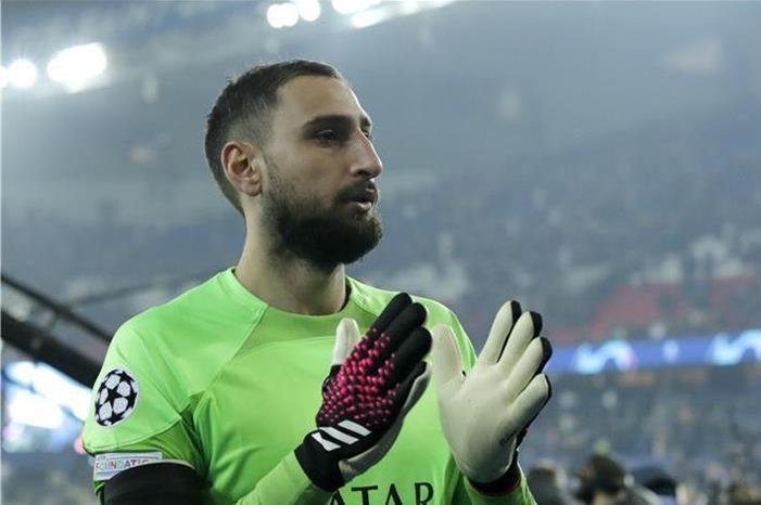 epa_soccer_2023-02_2023-02-14_2023-02-14-10467406_epa