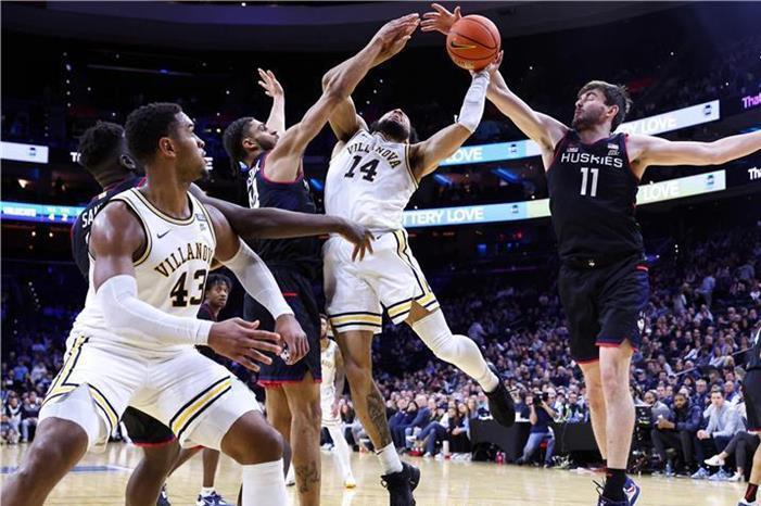 afp_20230305_20230305-1471333107_afp