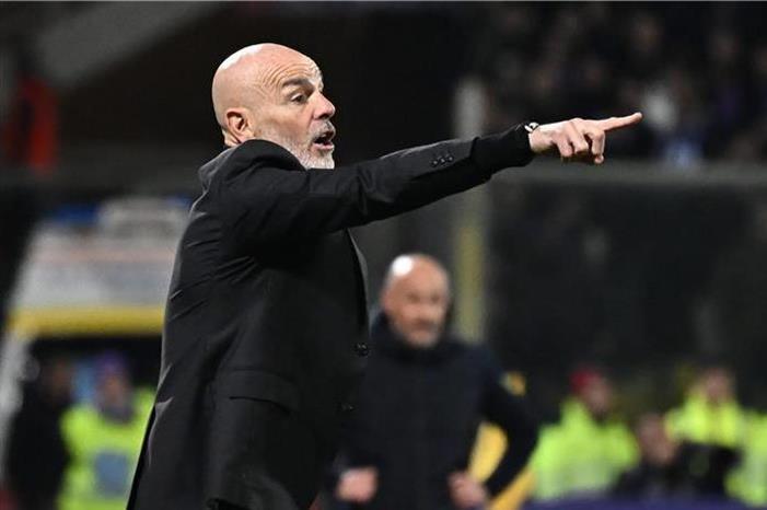 epa_soccer_2023-03_2023-03-04_2023-03-04-10503527_epa