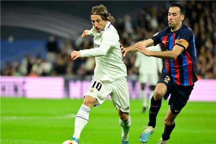 afp_20230302_20230302-afp_33ae6hm_afp