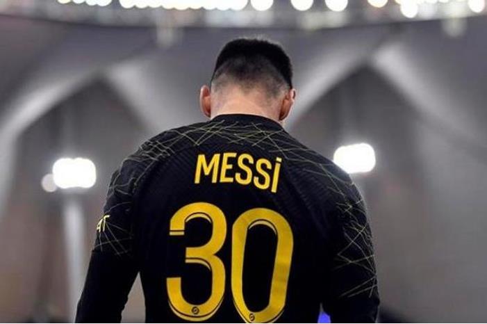 138-134451-960x0_164046493853f0_700x400