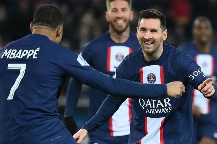 afp_20230304_20230304-afp_33aj7zl_afp