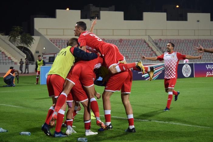 WhatsApp-Image-2019-11-09-at-12.04.43-PM