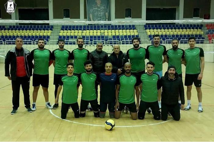 331664010_1373487600113232_3252782560992947604_n