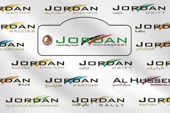 318331811_5566239243497271_6020503104651164_n