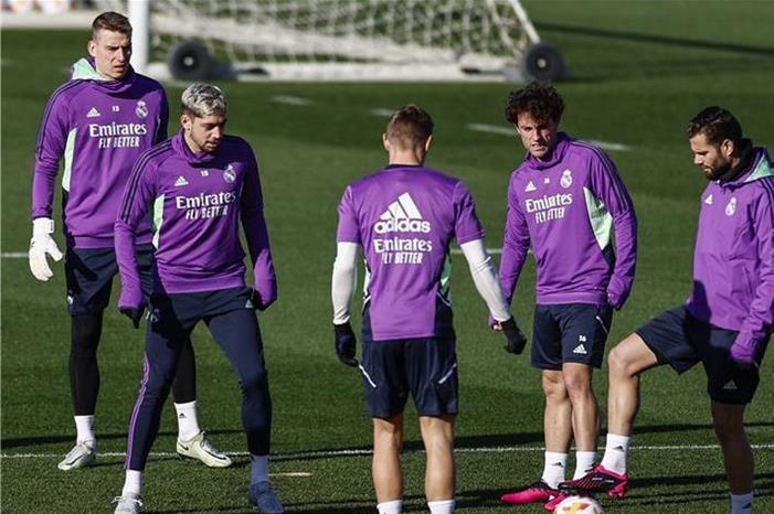 epa_soccer_2023-01_2023-01-18_2023-01-18-10413078_epa