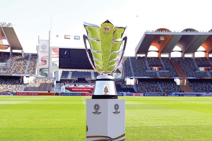 الصين-تعتذر-عن-عدم-استضافة