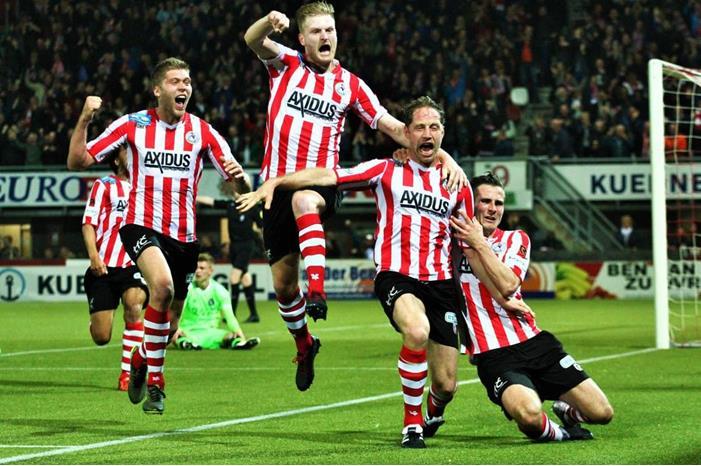 aaeldeeb_sparta-rotterdam