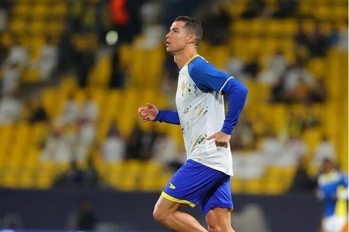 640497dc42360440122b363c (1)