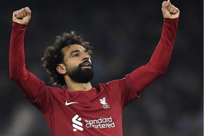 6404dda84236044ce277ef6a