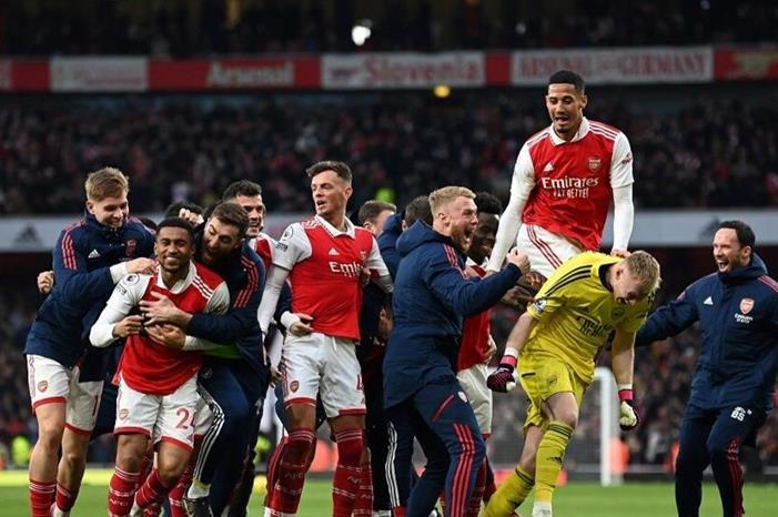 64037dc64c59b76b71646186