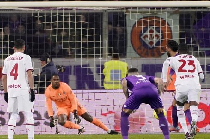 6403c0d54c59b75dd7286ece