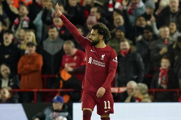 6403b3a342360415fe5c591b