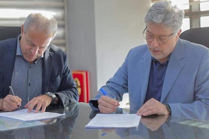 FB_IMG_1678038665354-1280x720