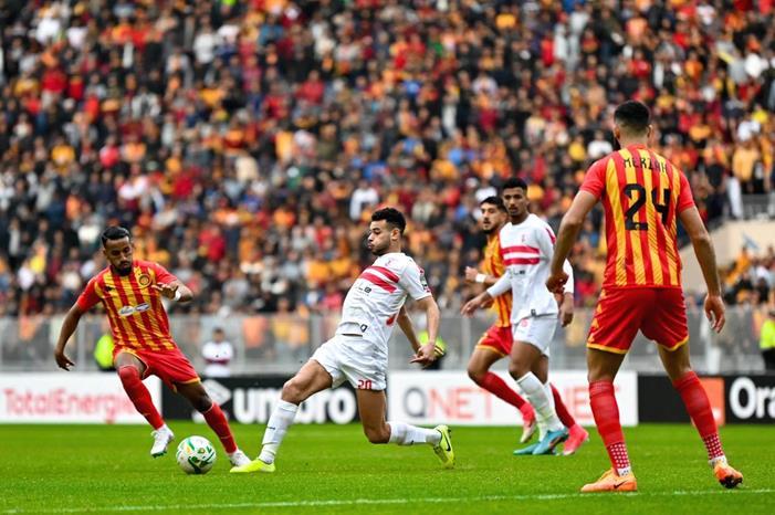 said_333602100_869534404145724_8262997211099119186_n