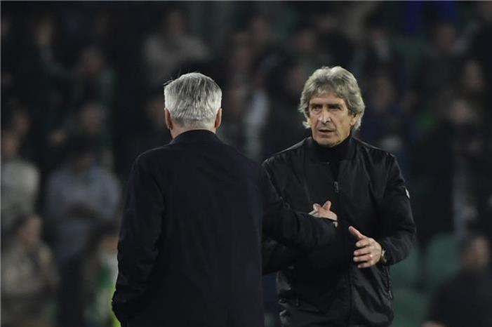 afp_20230305_20230305-afp_33al7cq_afp