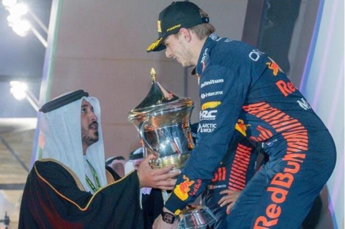 640582dc4c59b770de019566 (1)