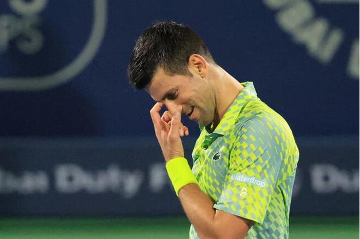 6405b0c34c59b770de0195b6