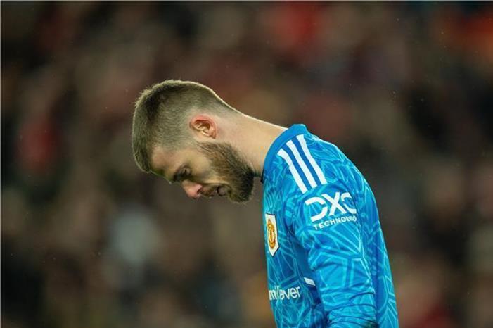 albums_matches_2720900_2023-03-05-10505497_epa