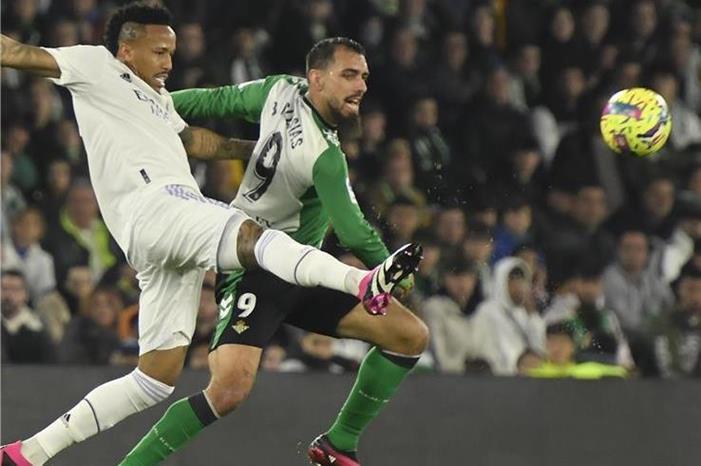 epa_soccer_2023-03_2023-03-05_2023-03-05-10505624_epa