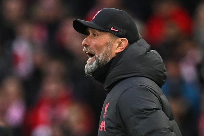 6405bebf4c59b777a5355d93 (1)