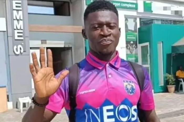 main_image6405cc1a70b34